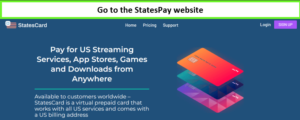 go-to-the-statespay-website