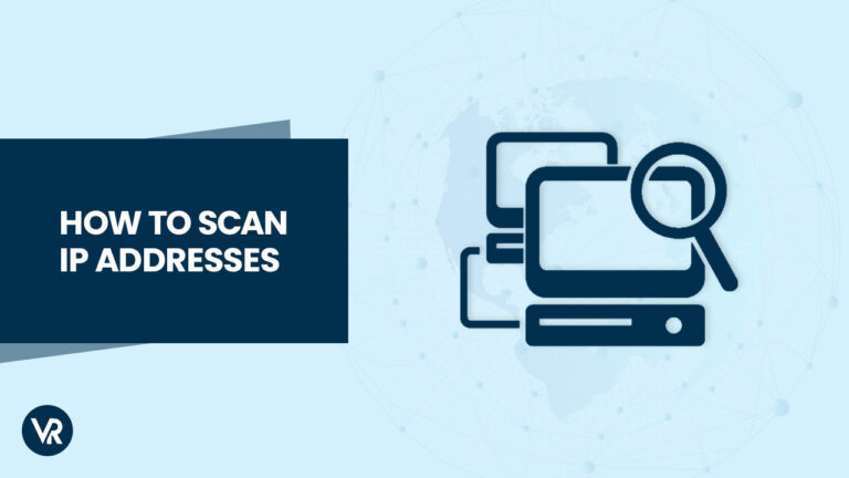 how-to-scan-IP-address