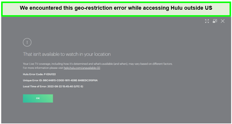 hulu-geo-resrtiction-error-1