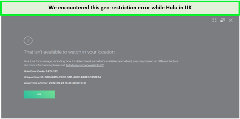 hulu-geo-resrtiction-error-uk