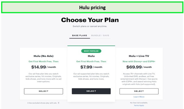 hulu-pricing-in-colombia