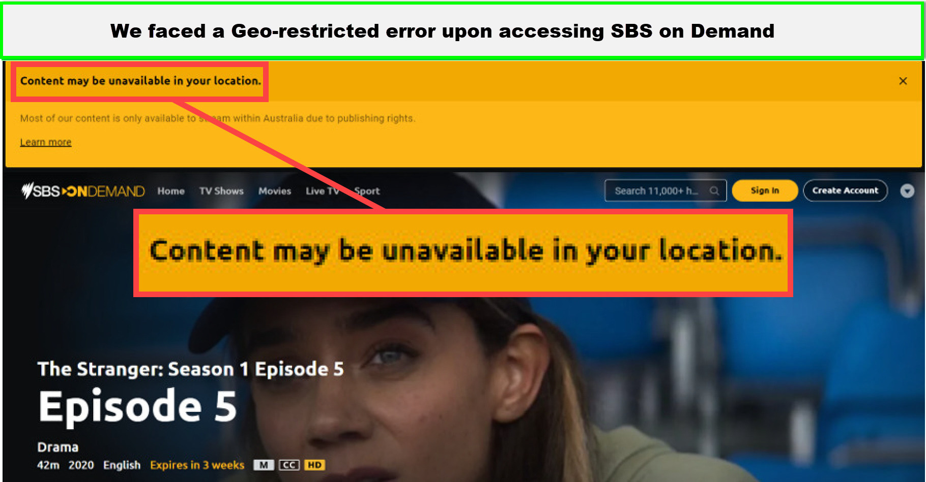 sbs-on-demand-geo-restriction-error
