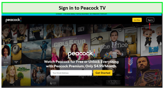sign-in-to-peacock-tv-in-india