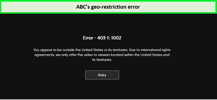 abc-geo-restriction-in-New Zealand