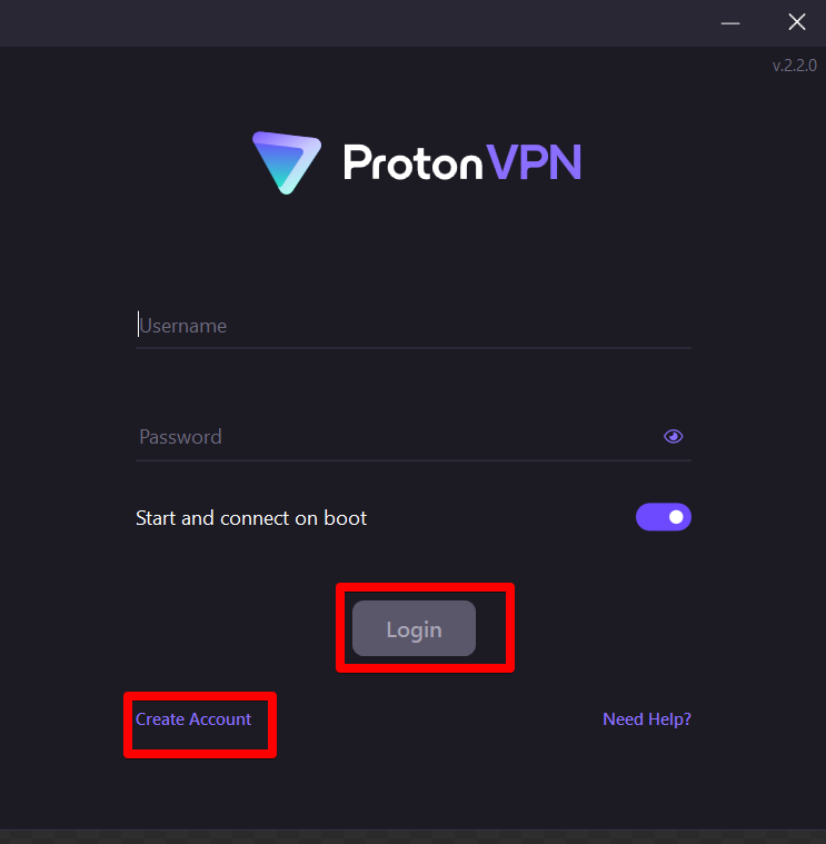 Step-2-Get-protonvpn-for-cbs-in-au