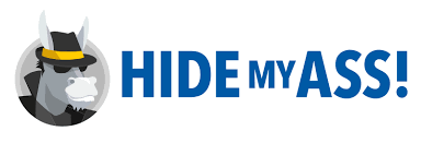 hidemyass-logo
