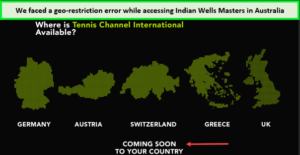 indian-wells-master-in-Australia.png