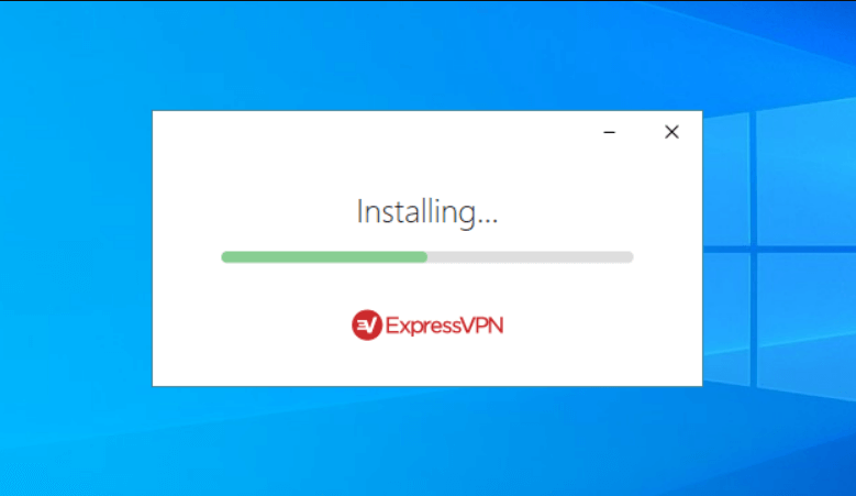 installing-ExpressVPN-For Japanese Users