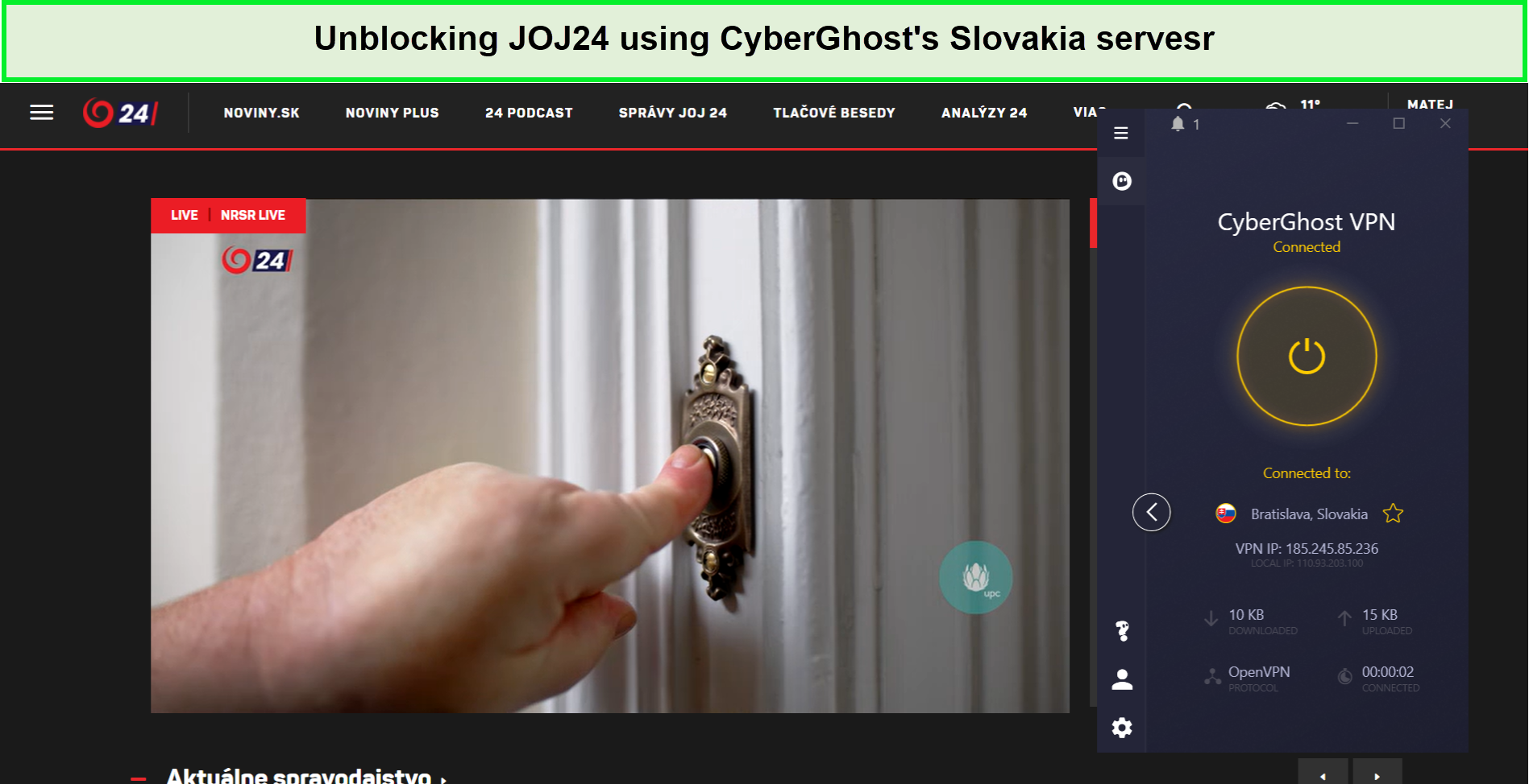 joj24-unblocked-cyberghost