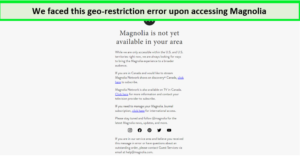 magnolia-geo-restriction-error--