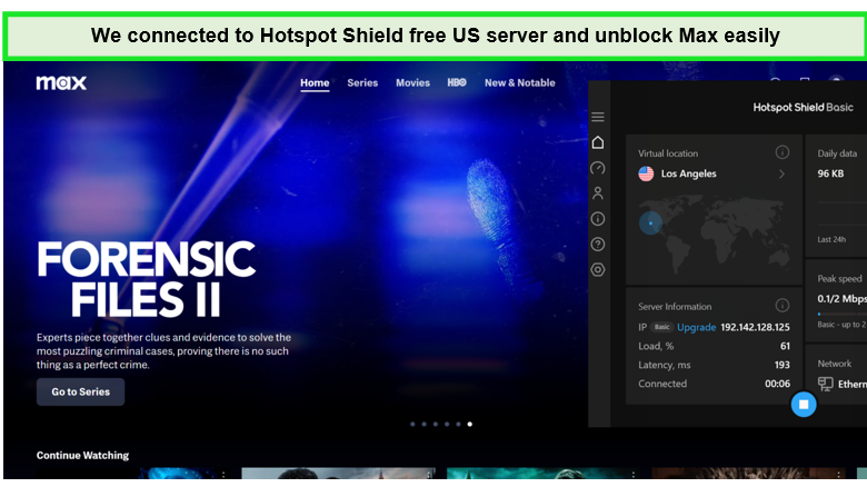max-with-hotspot-shield