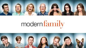 Modern-family-outside-us