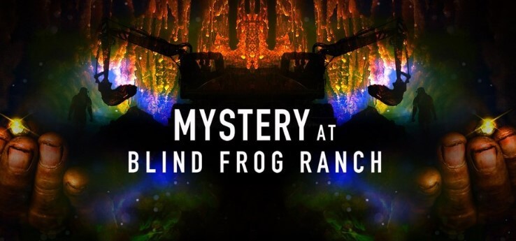 mystery-at-blind-frog-ranch-on-discovery-plus