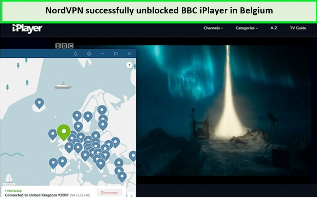 nord-vpn-unblocks-bbc-iplayer-belgium
