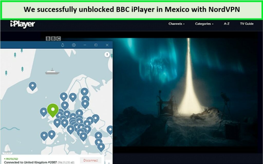 nord-vpn-unblocks-bbc-iplayer-mexico