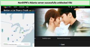 nordvpn-unblocking-viki-in-South Korea