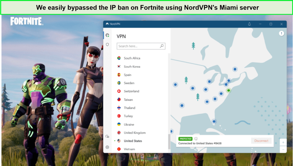 nordvpn-play-fortnite-