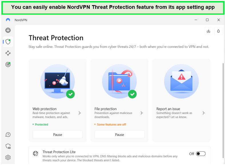 nordvpn-threat-protection