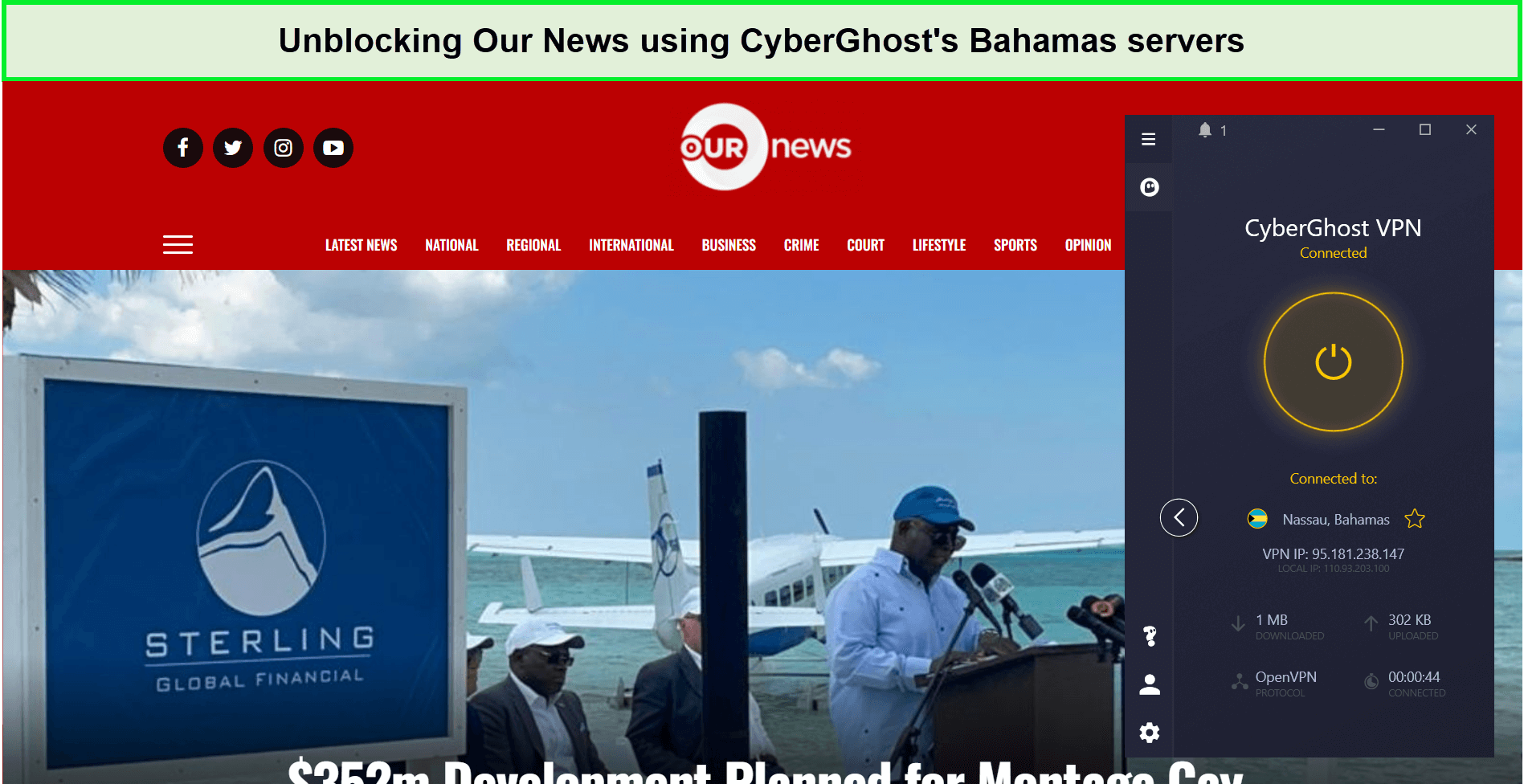 our-news-using-cyberghost