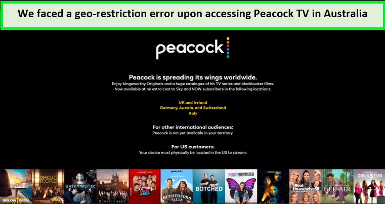 peacock-tv-geo-restriction-error-australia.png