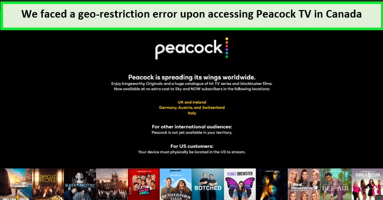 peacock-tv-geo-restriction-error-canada.png