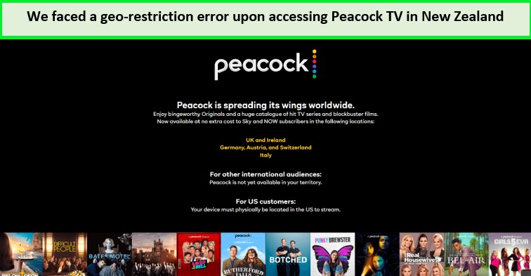 peacock-tv-geo-restriction-error-new-zealand.png