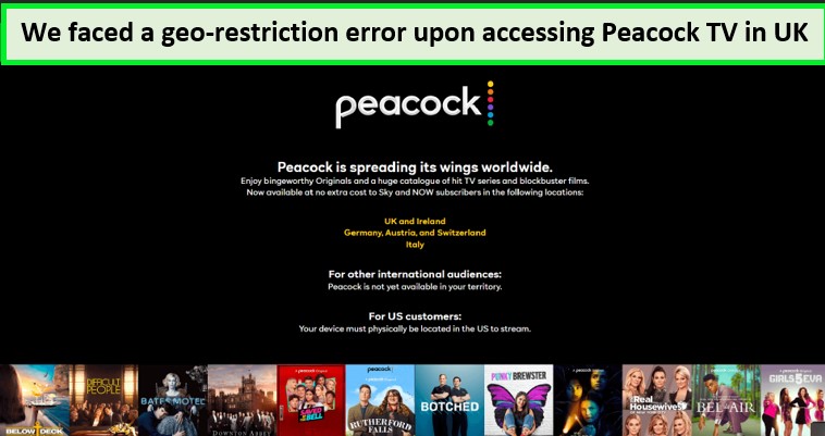 peacock-tv-geo-restriction-error-uk.png