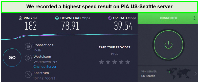 pia-speed-testing-on-us-server-in-South Korea