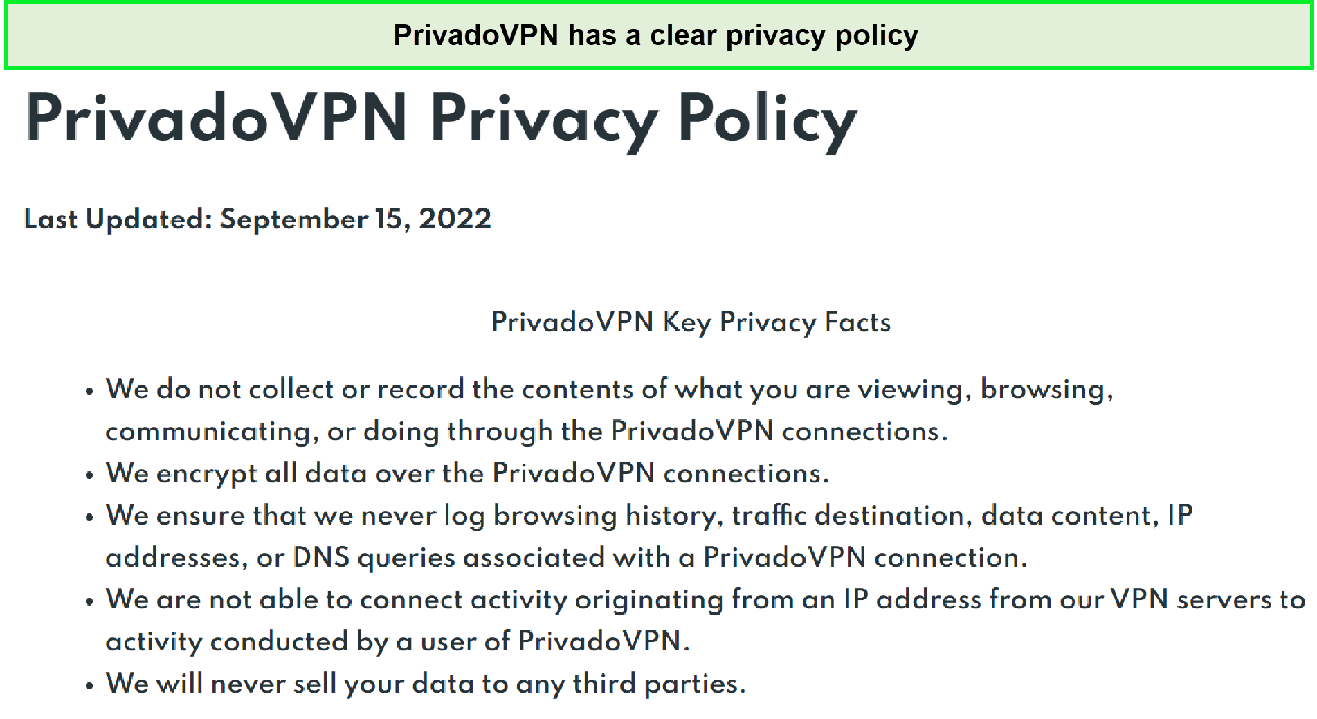 privado-privacy-policy