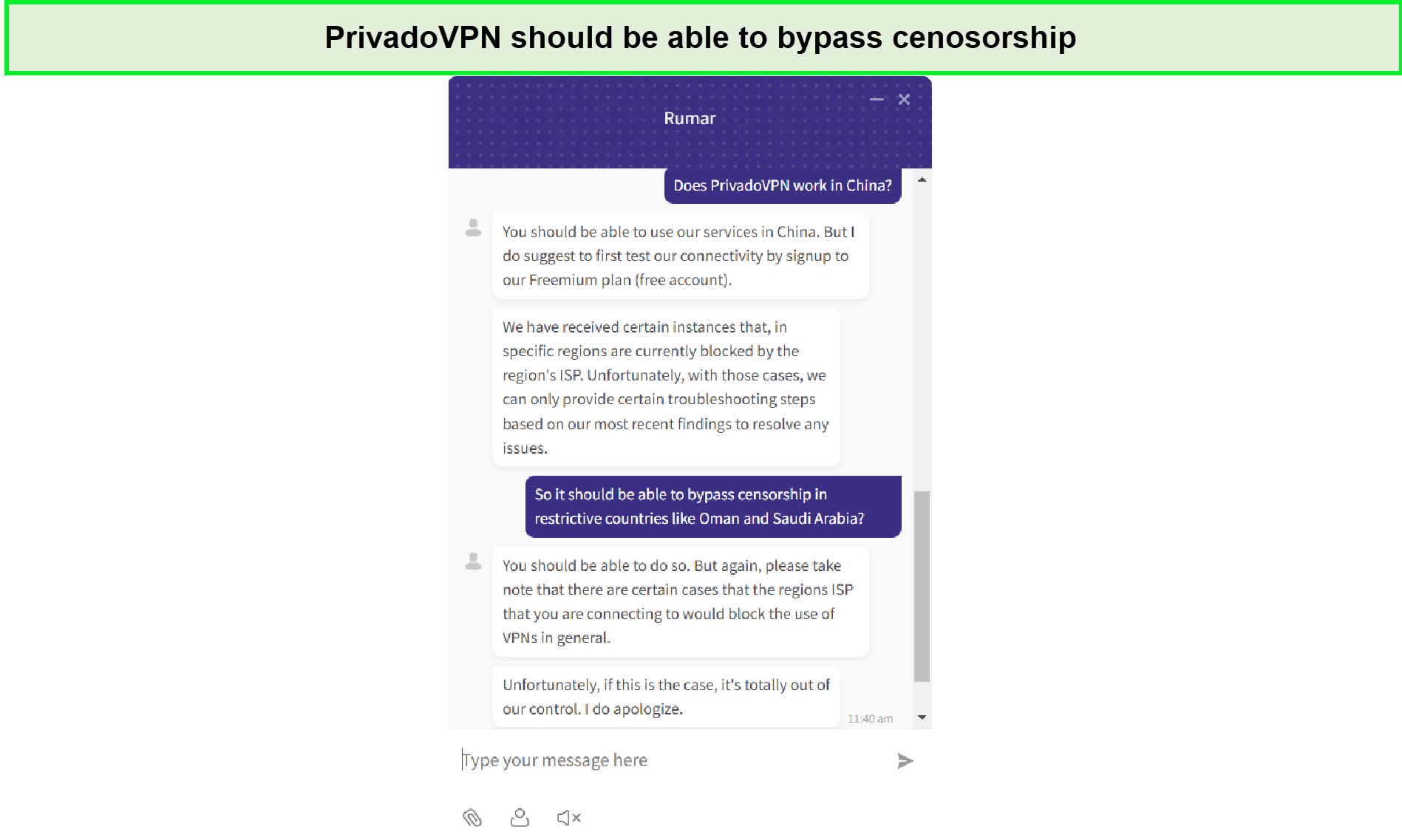 privadovpn-bypass-censorship