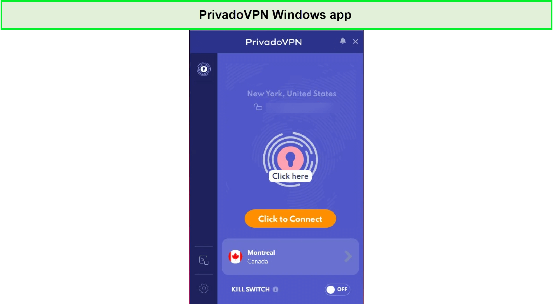 privadovpn-windows