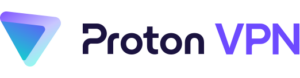 proton-vpn-logo