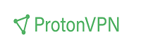 protonvpn-logo-free