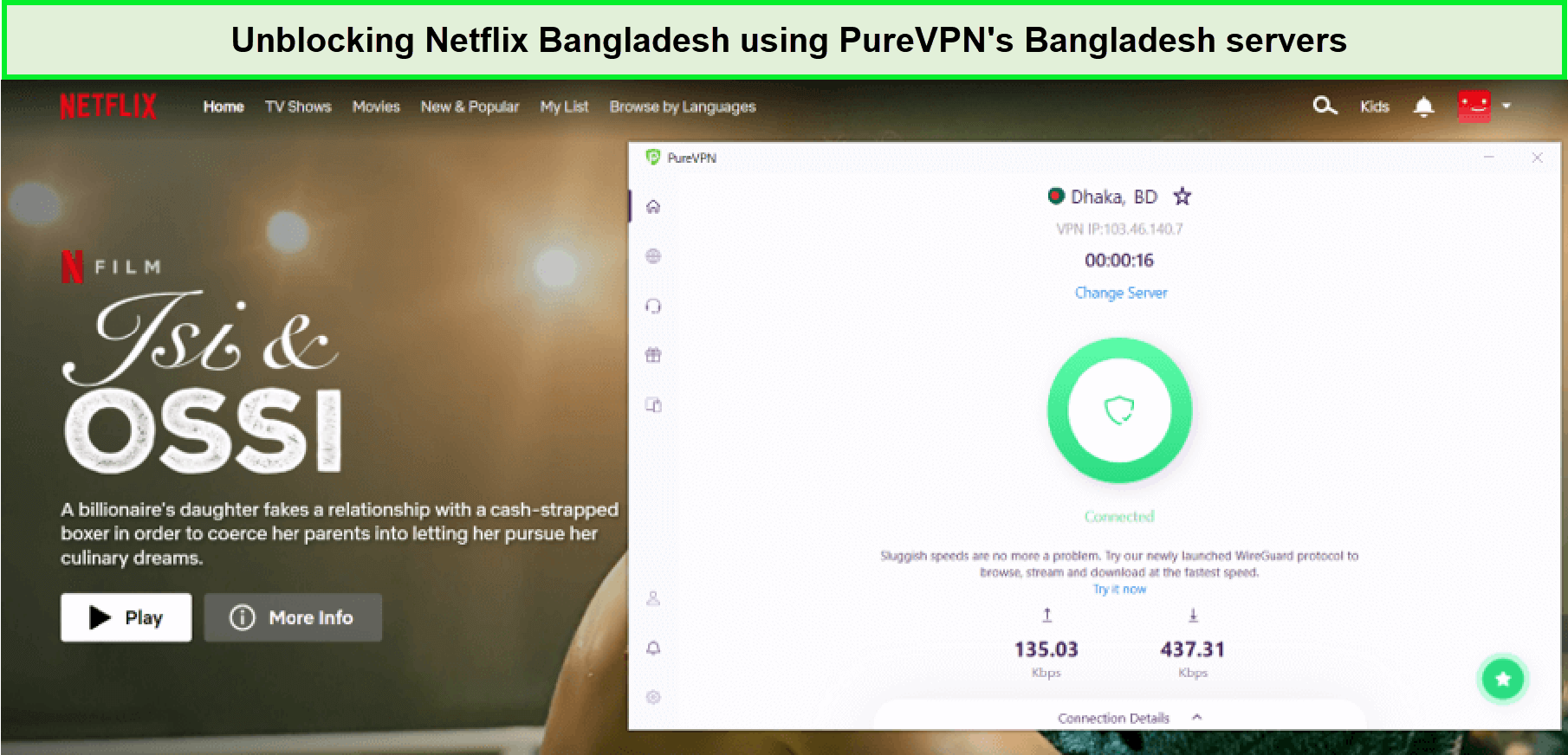 purevpn-unblock-netflix-bangladesh-