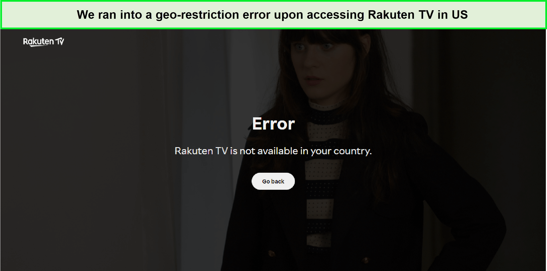 rakuten-tv-geo-restriction-error