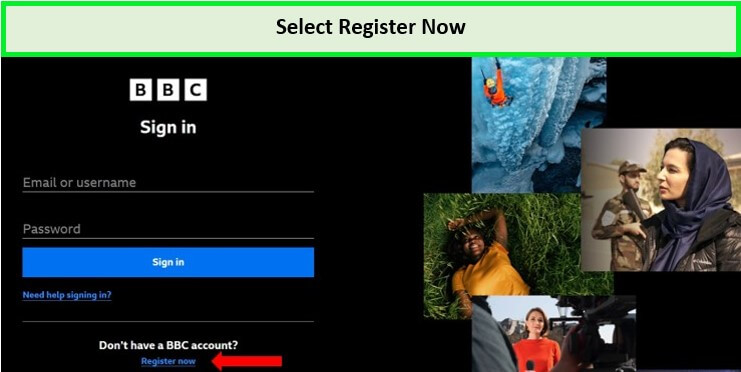 register-now-bbc-iplayer-philippines