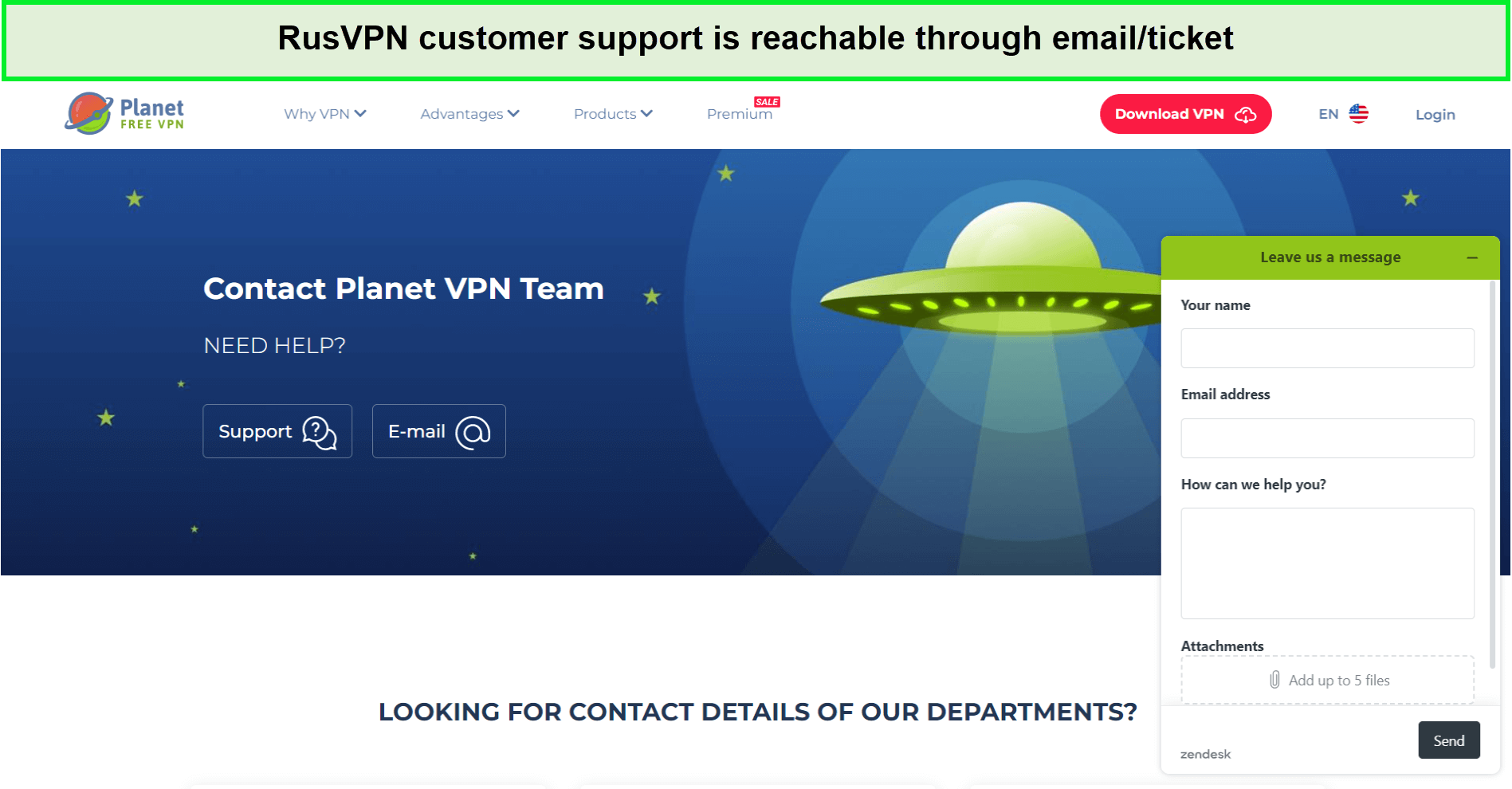 rusvpn-customer-support (1)