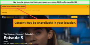 sbs-on-demand-geo-restriction-error-in-Netherlands