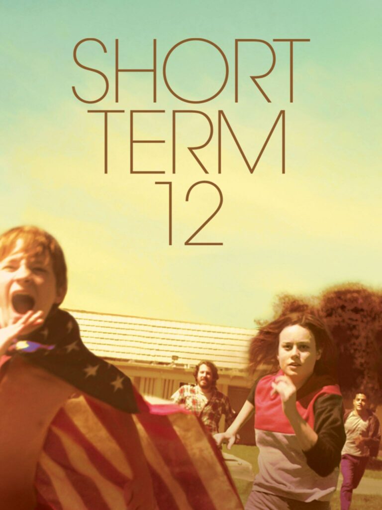  short term 12