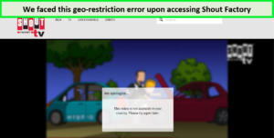 shout-factory-geo-restriction-error-in-Singapore