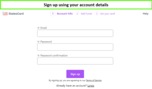 sign-up-using-your-account-details 