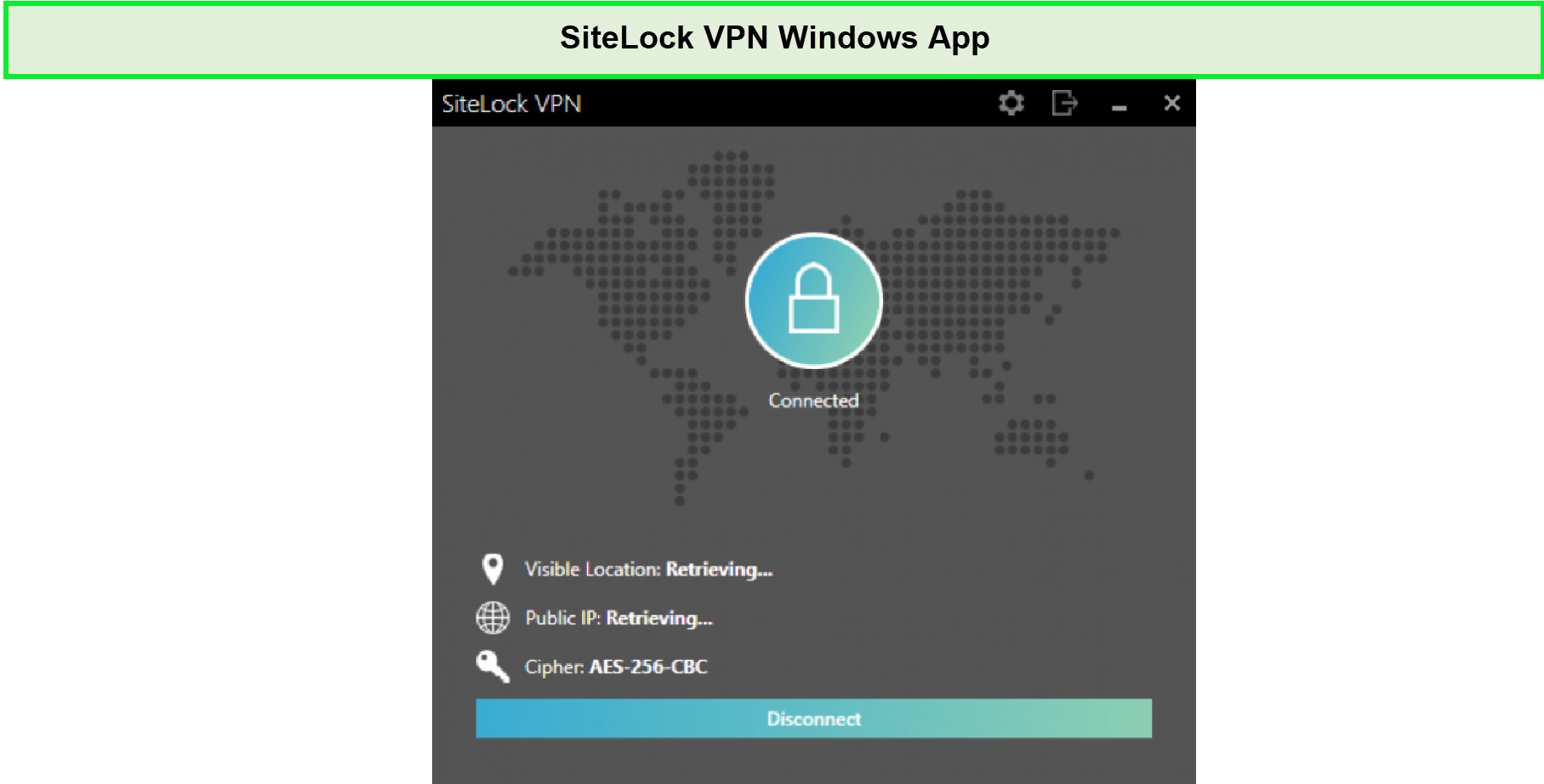 sitelock-vpn-windows