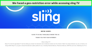 slingtv-geo-restriction-error-in-Singapore