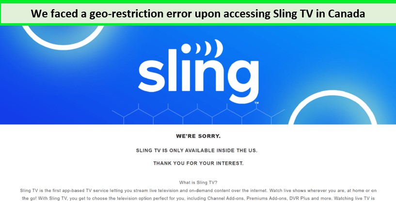 sling-tv-geo-restriction-error-canada