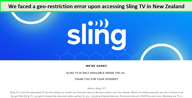 sling-tv-geo-restriction-error-new-zealand