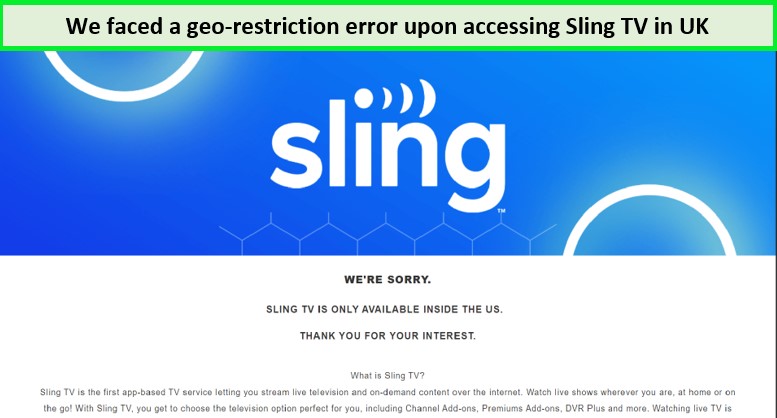 sling-tv-geo-restriction-error-uk