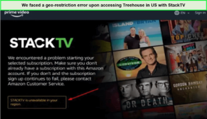 stacktv-geo-restriction-error-in-USA
