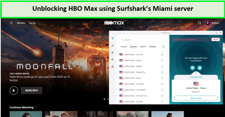 surfshark-unblock-hbo-max-in-france-768x401