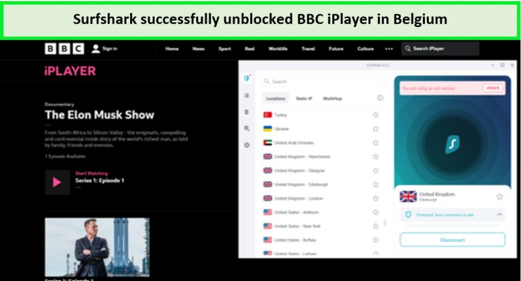surfshark-unblocks-bbc-iplayer-belgium