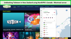 teletoon-Nord-NZ-.png